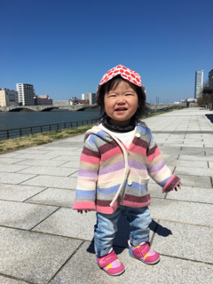 078112FF-16EB-4532-AE78-9C3E550D8E80.jpg