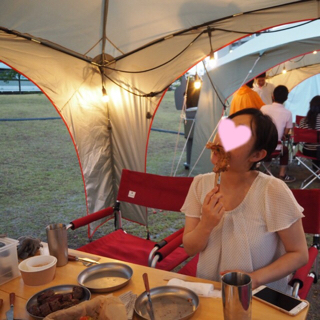 0FD5AA3D-1F28-47D0-9A29-75B10AB609B0.jpg
