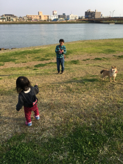 1069A414-4347-4C1B-85C1-A3D99E1AA3A9.jpg