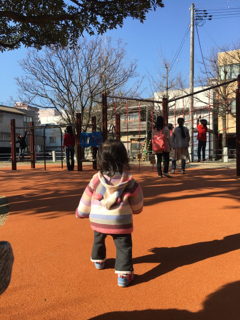 12435E34-DA74-4D65-9728-1F801DDD77BC.jpg