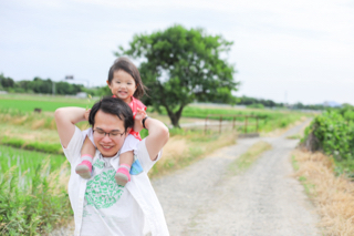 18C866A3-7DD1-4EE1-B88C-3FD49751AB24.jpg
