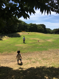 19BCEE38-B8B0-4737-B2C0-0E9BDD98D28C.jpg
