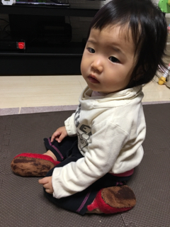 1C0FBF31-4246-4C82-B23D-1F56CD9CA6FD.jpg