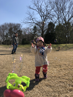 20D7E67C-37C4-46C1-955E-BFE20BEA4D2C.jpg