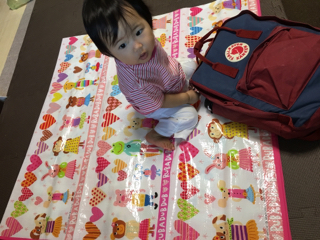 33A68D1B-E593-4A61-AB01-8DDAC6B4E174.jpg