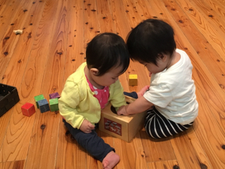 33CA3126-9788-4E50-B29C-63670FEBA3CD.jpg