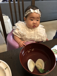 42054AA9-DC16-4B2F-A1AD-33A430A359D9.jpg