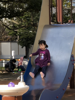 458F1C85-C7FF-4F34-980C-18C2F5B40519.jpg