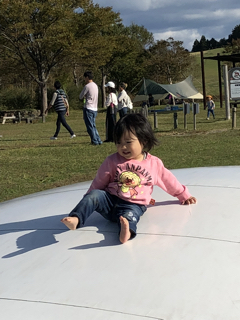 4A1FCAFE-67C2-471F-A809-8A21476364E1.jpg