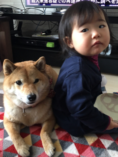 4B9CEA80-211D-46DA-8D83-2AD6BD1D837F.jpg