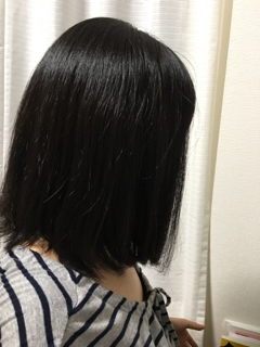 513BD5C7-CC88-4FC6-B769-7C0861F4B85E.jpg