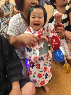 559CBE53-8148-494D-8784-1BD8B870E20C.jpg