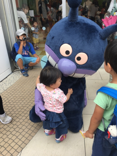665E3452-9A9C-4D6B-86B1-1296936F3E97.jpg