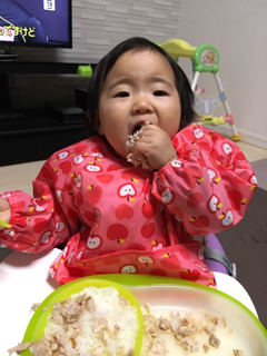 670006F0-CED2-4577-A505-8A19CEFF771A.jpg