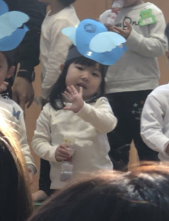 704AFE5A-E4B7-4EE3-823B-1E80EF27C324.jpg