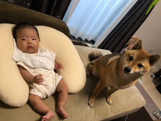 70CC310F-5770-4184-A3E8-F27189797C34.jpg