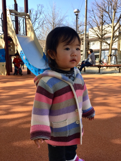 76840FA0-178B-4C36-9FE2-F1AA25045D90.jpg