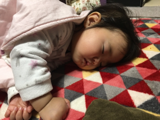 7DFA114C-54A2-4AFF-9073-1A3A36FE1A7E.jpg
