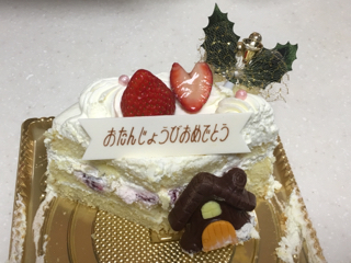 7FDC690D-F163-4750-ABD4-EB17B0C480B4.jpg