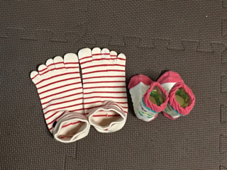 809E302E-2DB4-4B35-AD30-A882E18ABE02.jpg