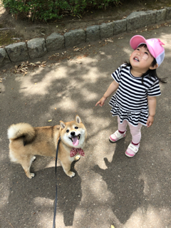 831253CB-3822-4C07-8C93-5BC93994F74E.jpg