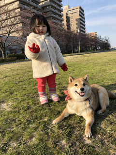 83968EFF-F496-4A17-9BF6-19A00D1F9F17.jpg