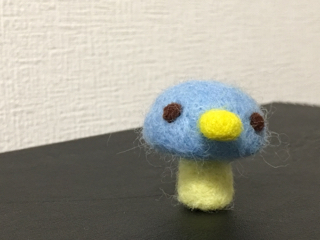 862210F0-9325-4833-A5EE-2592DD38DB1A.jpg