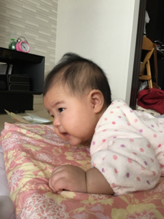 88C87ABA-074E-40F6-9391-FAAAEEF0FFBC.jpg