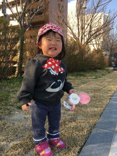 8B814790-6BE9-47B8-BD22-0712076DADDE.jpg