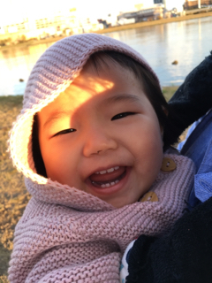 95C0E3AC-DB7B-4479-95C2-90DEC1C6B0AC.jpg