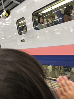 9697B1FD-1A11-44F6-BA92-EABD038DA7C5.jpg