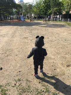 98C326BB-BC8F-4D87-8066-CCE7F6437E8A.jpg