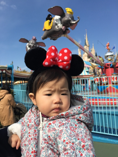 9A8BD7B1-E315-463F-822C-195F17627715.jpg