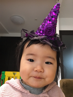 9F08E7D4-8262-44B6-B8DB-38728F957211.jpg