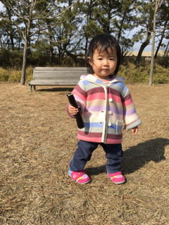 A7942BAD-ED12-415F-BB4E-E5486B51B188.jpg