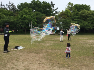 A7971A8D-368A-4D13-9B2C-B29C9C7637DC.jpg