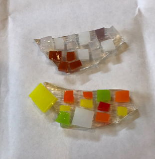 AB7D9AB9-559A-49CD-8934-2C6BAB1646E3.jpg