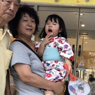 ABE0F48F-C94F-4951-B102-CA1F6B78DD39.jpg