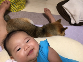 AE8D7BEA-9FFD-480F-855C-0595EA8795A0.jpg
