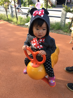 AF0E836D-55A6-4574-A457-477CFFD41ACC.jpg