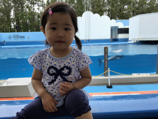 BC98A48B-DCB2-4B13-B400-7B23C3FADD6D.jpg
