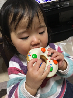 BDFFCAD5-E764-47EE-8B36-D1698FADBD3A.jpg