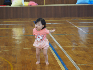 C1764220-E2A3-4B78-AC06-402138D28E83.jpg