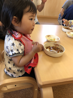 C3837DDE-4C6E-4C1B-AF03-F9136531E648.jpg