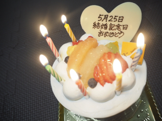 C788E94E-44AC-435E-9028-3ABE476BB80F.jpg