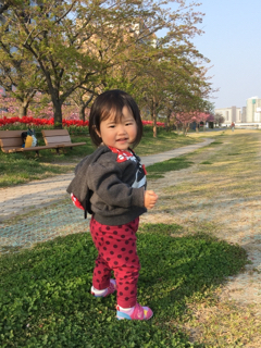 CECFCF22-F76D-4E5B-9F57-D9670F73A5AA.jpg