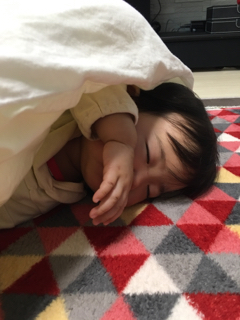 D2EF24E3-4B03-400E-916B-4B9A6C500AD0.jpg
