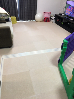 D600F9D6-E1ED-4010-B9D6-4F0DAA2E1566.jpg