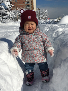 D86712F6-DC30-47CE-B906-C13488FF25CA.jpg