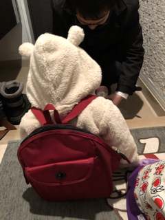 D8A8CAAE-497D-4368-AE98-2FC003DC3E10.jpg